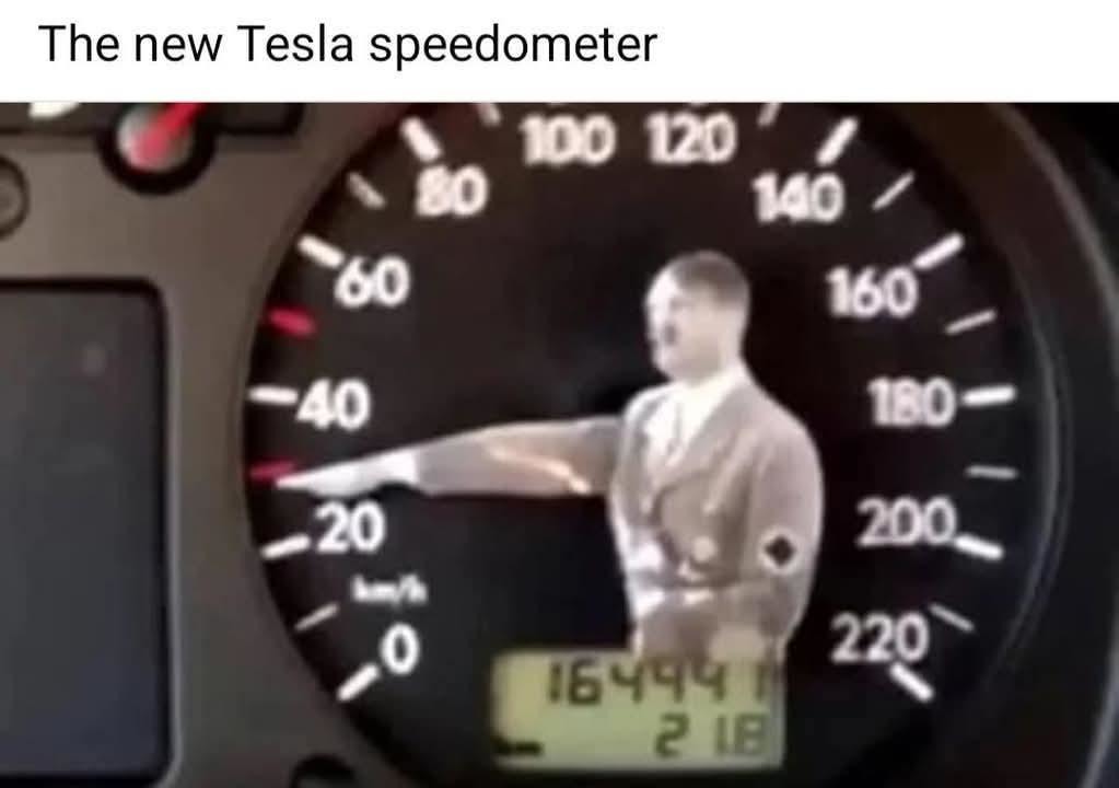 C - meme