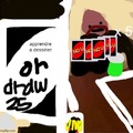 commented item thumbnail