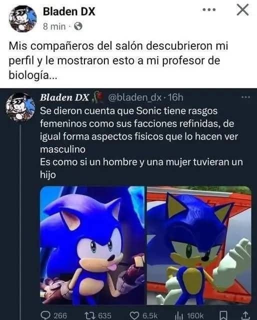 Bruuuuuuuuhhhhh - meme