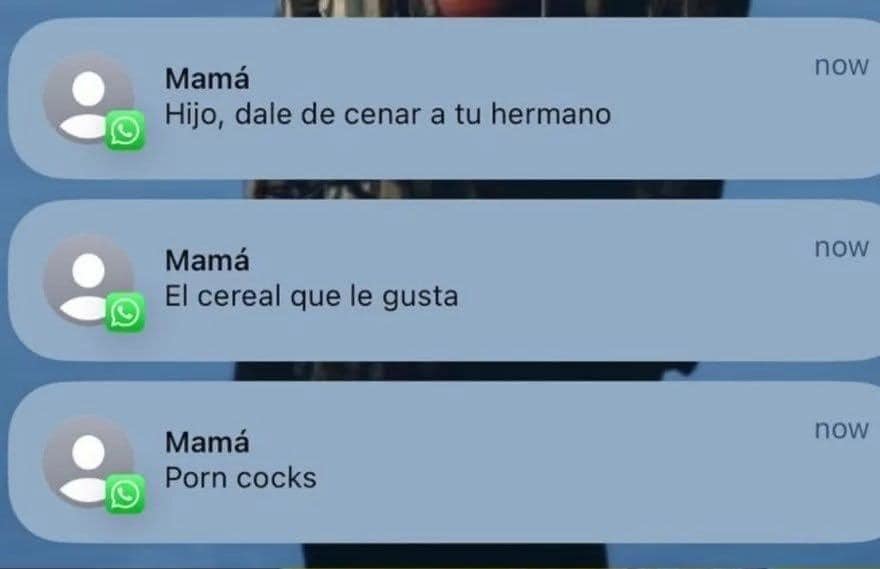 XD - meme