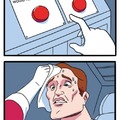 The dilemma