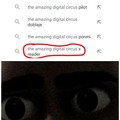 commented item thumbnail