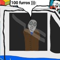 commented item thumbnail