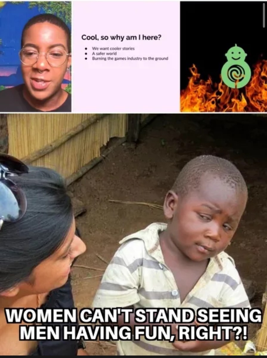 Lol - meme