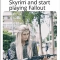 commented item thumbnail