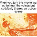 commented item thumbnail