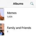 commented item thumbnail