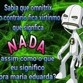 NADA