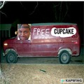 free cucake