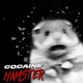Cocaine hamster