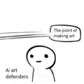 commented item thumbnail