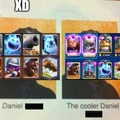 commented item thumbnail