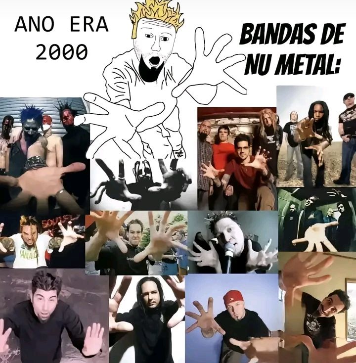 Te jo - meme