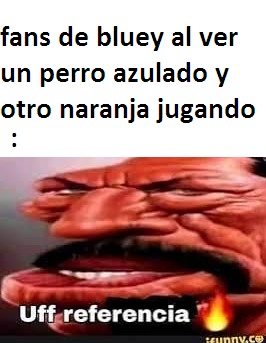 el titulo se fue a mimir ZZZZ - meme