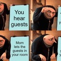commented item thumbnail