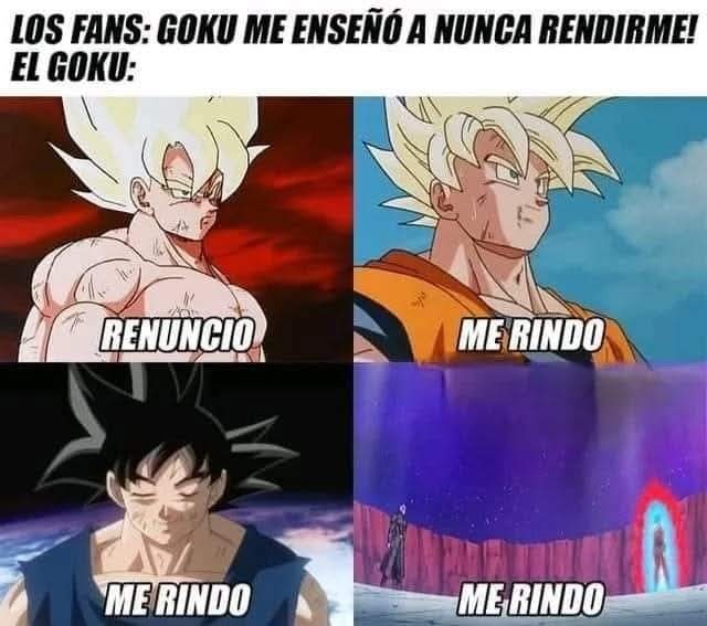 Como ven al pinche kakadetoro? - meme