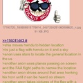 This is why I love you 4chan (even though this happened around months ago)