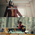 Pobre John