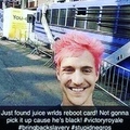 #victoryroyale
