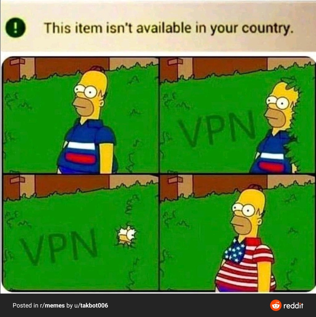 Raptius13 ) Memedroid