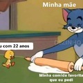 eu com 40 anos, na mesma cena