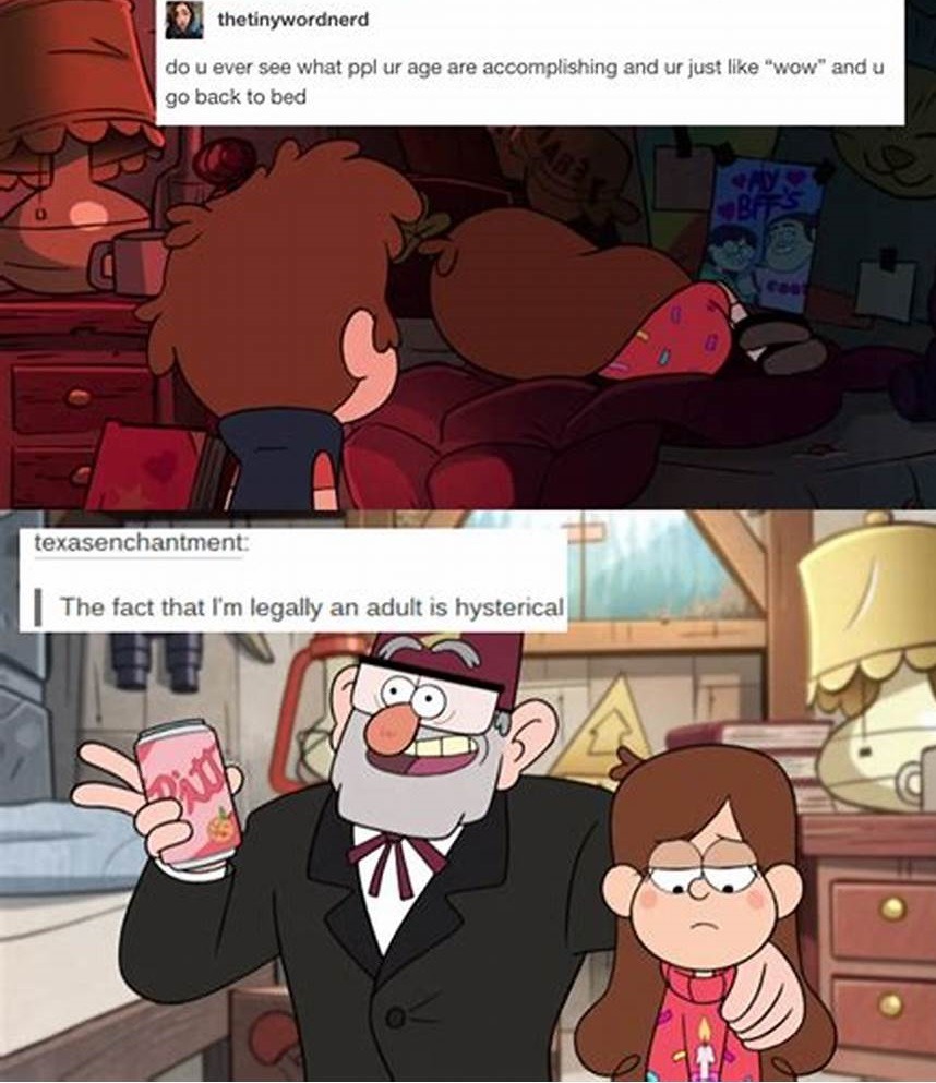 ''Wow'' - meme