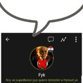 commented item thumbnail