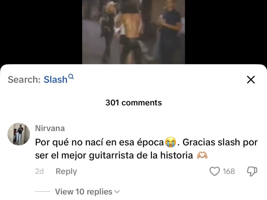 XDDDDDDDDDDDD - meme
