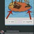 commented item thumbnail