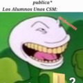 commented item thumbnail