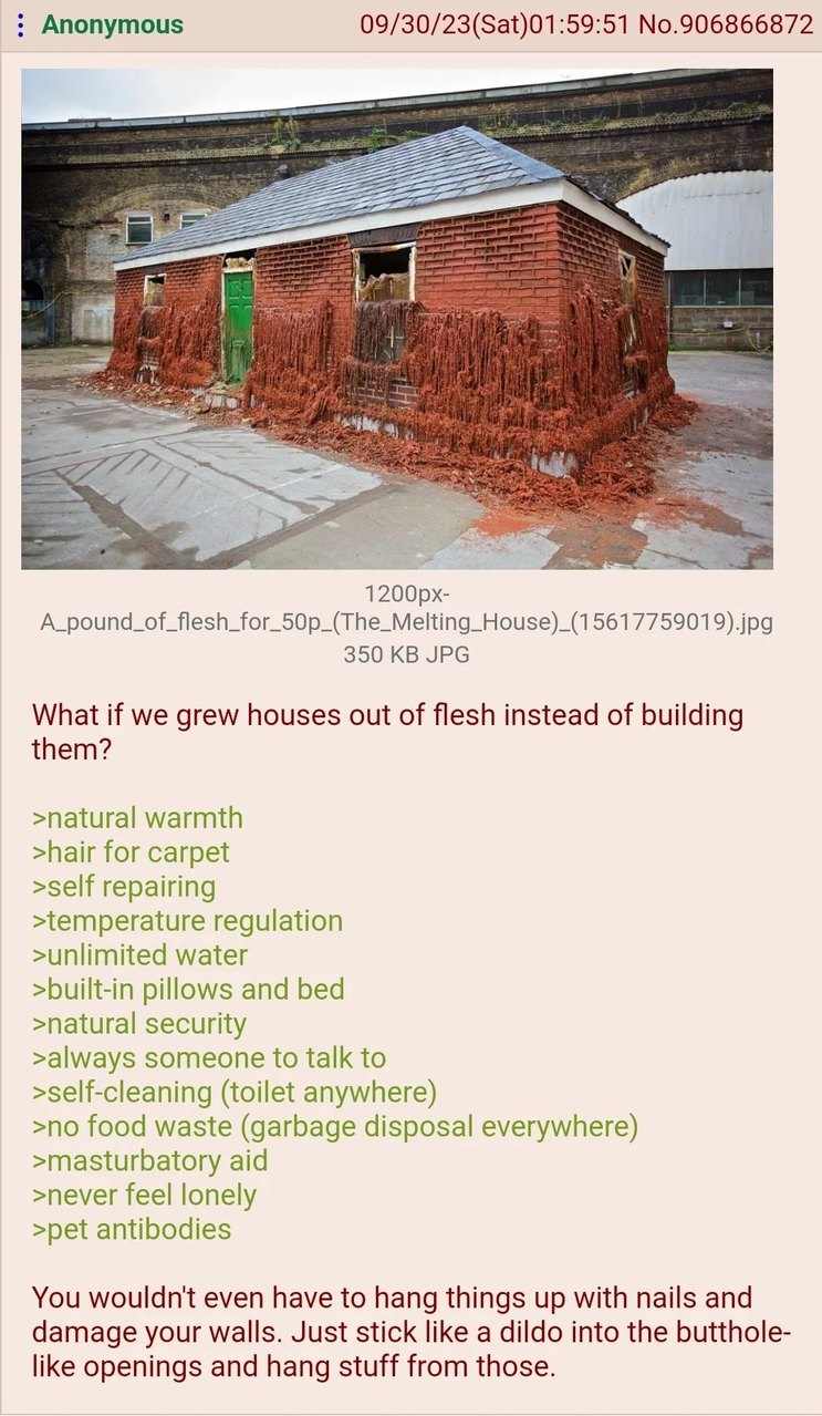 bruh - meme