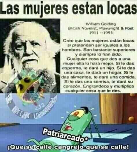 Basado - meme