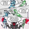 commented item thumbnail