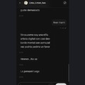 commented item thumbnail
