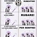 Juventus