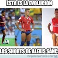 ALEXIS...