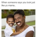 commented item thumbnail