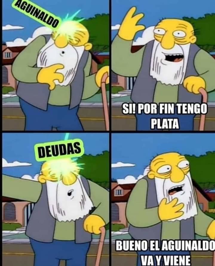 Se Fue Meme Subido Por Novalee Memedroid