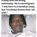 Transmigrant
