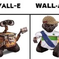 Wall-A