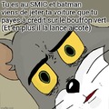 commented item thumbnail