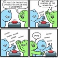 commented item thumbnail
