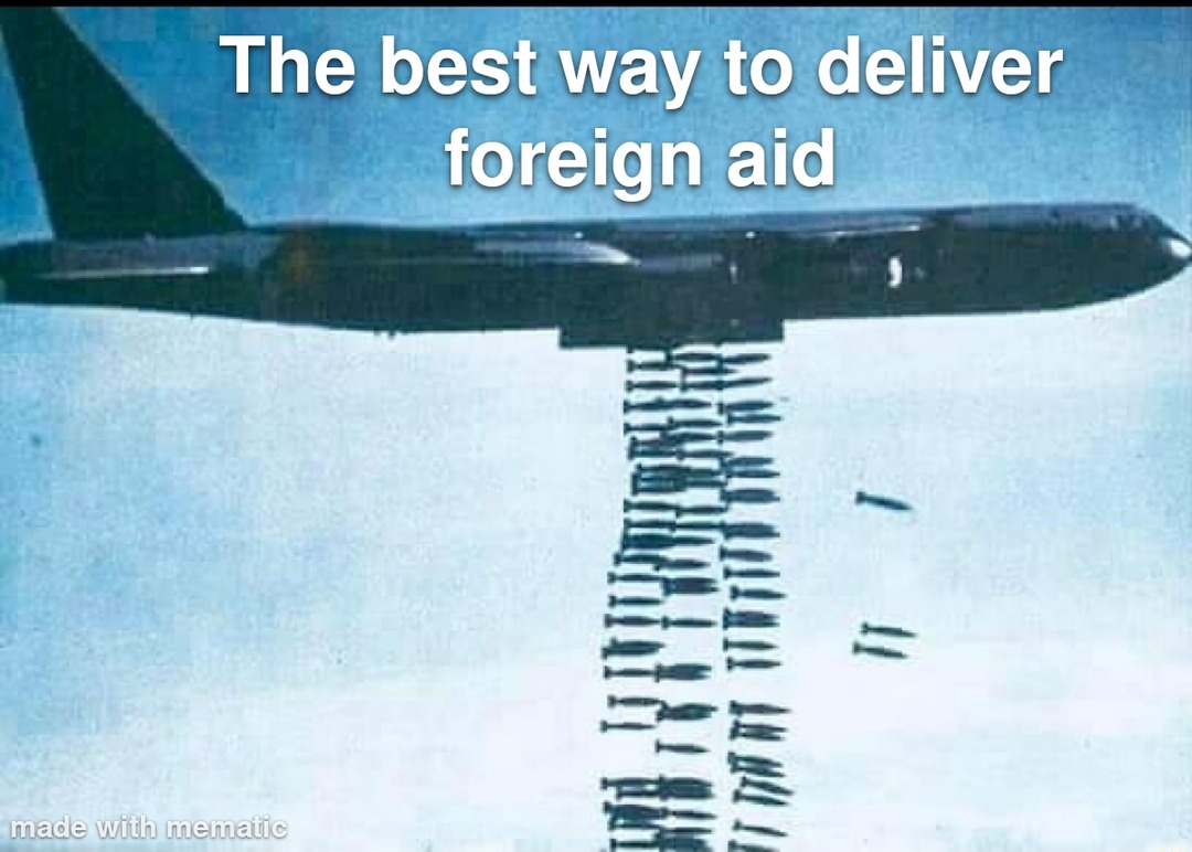 Best way - meme
