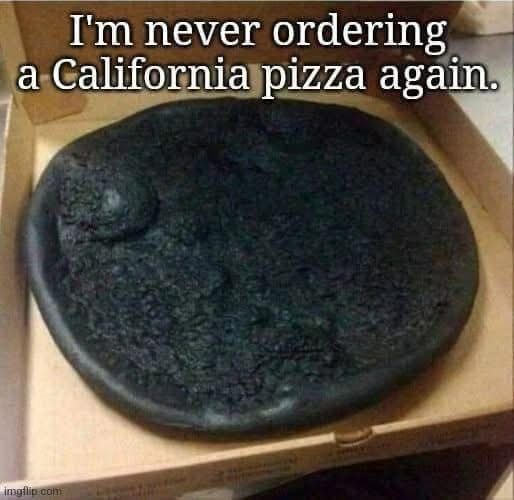 Dammit - meme