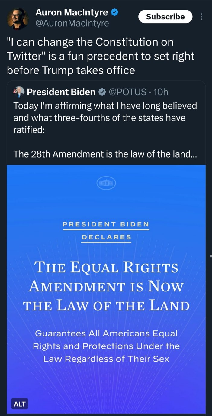 dongs in a precedent - meme