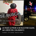 commented item thumbnail