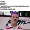 commented item thumbnail