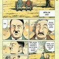 Hitler era otacu