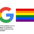 contexto: busquen bandera de los enfermos en Google