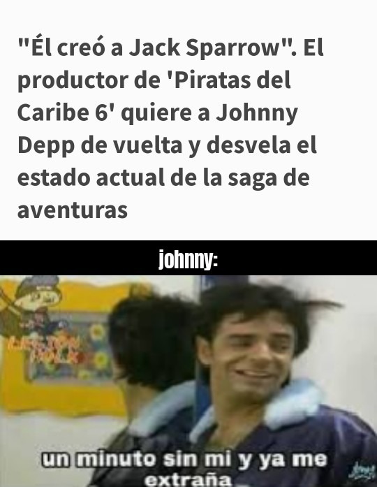 Disney en estos momentos: todo terminó señores, no hay escapatoria - meme